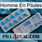 Man Up Pills new15